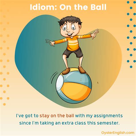 sure ball meaning|Sure ball in English with contextual examples .